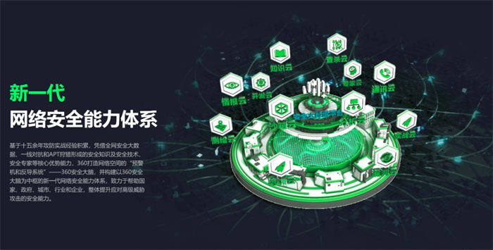 黑客入侵15萬(wàn)攝像頭，特斯拉工廠實(shí)況意外泄露！技術(shù)風(fēng)險(xiǎn)敲響警鐘