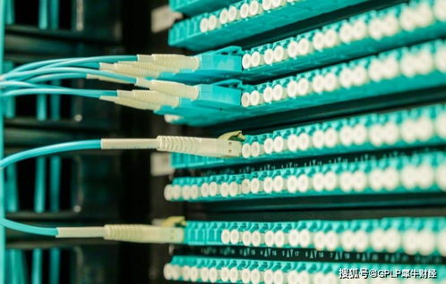 生益電子半年報(bào)解讀 凈利潤(rùn)達(dá)1.29億，5G通信設(shè)備產(chǎn)品出貨量面臨調(diào)整