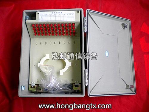 光纜交接箱 構建穩(wěn)定通訊網(wǎng)絡的關鍵設備——慈溪市弘邦通信設備廠行業(yè)解析